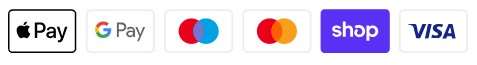 Trust badges